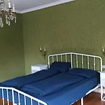 Casa de Férias Vosgien Avec 13 Pour 30 Personnes