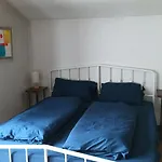 Vosgien Avec 13 Pour 30 Personnes * Fellering