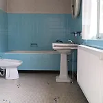 Vosgien Avec 13 Pour 30 Personnes