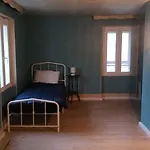 Casa de Férias Vosgien Avec 13 Pour 30 Personnes Fellering