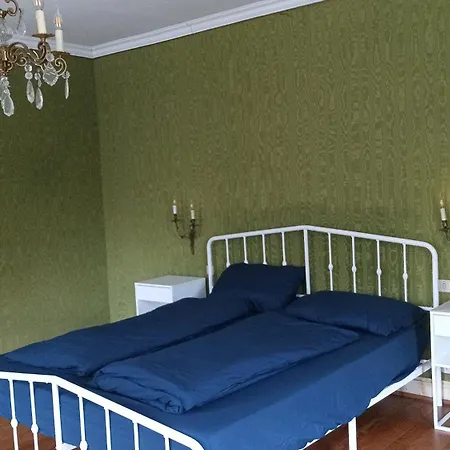 Casa vacanze Vosgien Avec 9 Pour 22 Personnes