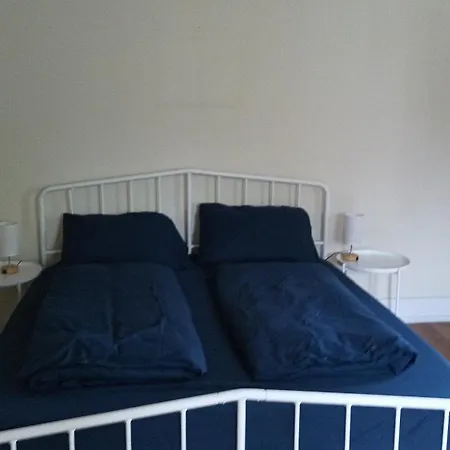 Vosgien Avec 9 Pour 22 Personnes