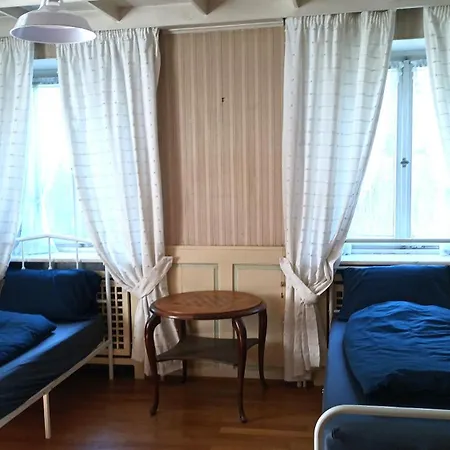 Vosgien Avec 13 Pour 30 Personnes Σπίτι διακοπών *