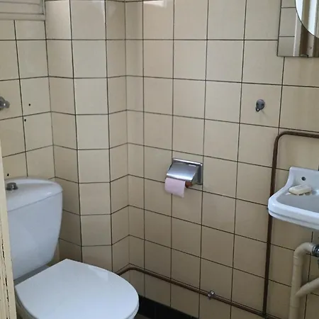 Ancienne Poste 15 Pers * Fellering
