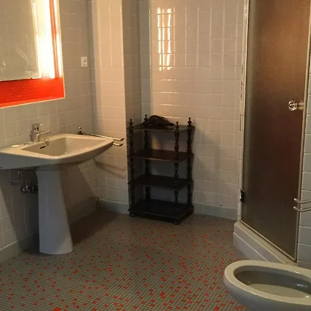 Vosgien Avec 9 Pour 22 Personnes