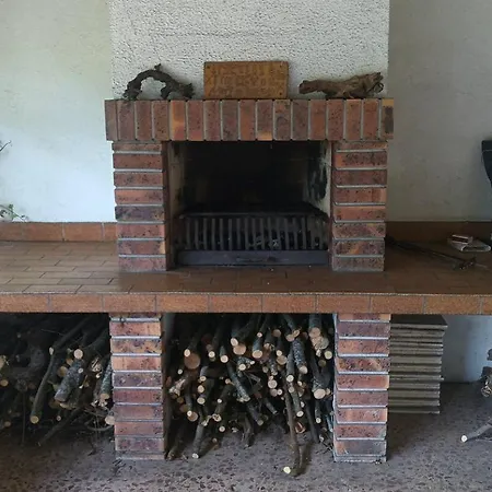 Casa vacanze Vosgien Avec 9 Pour 22 Personnes Fellering