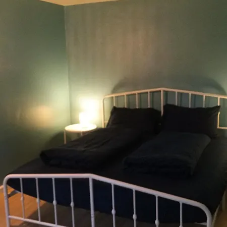 Casa vacanze Vosgien Avec 9 Pour 22 Personnes