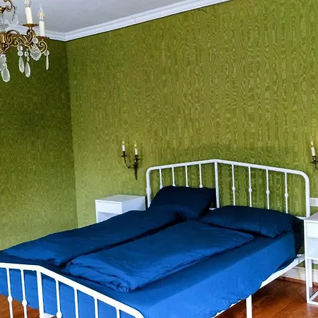 Σπίτι διακοπών Vosgien Avec 13 Pour 30 Personnes Fellering